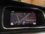 Volvo V40 1.5 T3 Polar+ Sport | Panoramadak | Stoelverwarming | R-Design|
