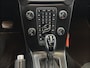 Volvo V40 1.5 T3 Polar+ Sport | Panoramadak | Stoelverwarming | R-Design|