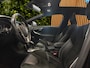 Volvo V40 1.5 T3 Polar+ Sport | Panoramadak | Stoelverwarming | R-Design|