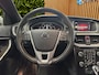 Volvo V40 1.5 T3 Polar+ Sport | Panoramadak | Stoelverwarming | R-Design|