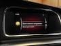 Volvo V40 1.5 T3 Polar+ Sport | Panoramadak | Stoelverwarming | R-Design|