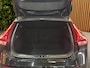 Volvo V40 1.5 T3 Polar+ Sport | Panoramadak | Stoelverwarming | R-Design|