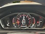 Volvo V40 1.5 T3 Polar+ Sport | Panoramadak | Stoelverwarming | R-Design|