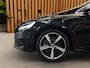 Volvo V40 1.5 T3 Polar+ Sport | Panoramadak | Stoelverwarming | R-Design|