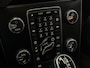 Volvo V40 1.5 T3 Polar+ Sport | Panoramadak | Stoelverwarming | R-Design|
