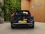 Volvo V40 1.5 T3 Polar+ Sport | Panoramadak | Stoelverwarming | R-Design|