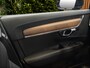Volvo V90 2.0 T8 AWD Inscription |Panoramadak| Stoel/stuurverwarming| Pilot |