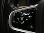 Volvo V90 2.0 T8 AWD Inscription |Panoramadak| Stoel/stuurverwarming| Pilot |