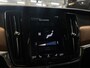 Volvo V90 2.0 T8 AWD Inscription |Panoramadak| Stoel/stuurverwarming| Pilot |