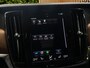 Volvo V90 2.0 T8 AWD Inscription |Panoramadak| Stoel/stuurverwarming| Pilot |