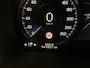 Volvo V90 2.0 T8 AWD Inscription |Panoramadak| Stoel/stuurverwarming| Pilot |