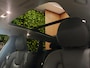 Volvo V90 2.0 T8 AWD Inscription |Panoramadak| Stoel/stuurverwarming| Pilot |