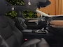 Volvo V90 2.0 T8 AWD Inscription |Panoramadak| Stoel/stuurverwarming| Pilot |