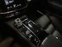 Volvo V90 2.0 T8 AWD Inscription |Panoramadak| Stoel/stuurverwarming| Pilot |