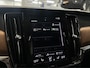 Volvo V90 2.0 T8 AWD Inscription |Panoramadak| Stoel/stuurverwarming| Pilot |