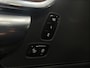 Volvo V90 2.0 T8 AWD Inscription |Panoramadak| Stoel/stuurverwarming| Pilot |