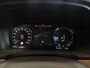 Volvo V90 2.0 T8 AWD Inscription |Panoramadak| Stoel/stuurverwarming| Pilot |