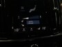 Volvo V90 2.0 T8 AWD Inscription |Panoramadak| Stoel/stuurverwarming| Pilot |