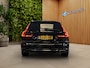 Volvo V90 2.0 T8 AWD Inscription |Panoramadak| Stoel/stuurverwarming| Pilot |