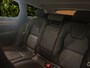 Volvo V90 2.0 T8 AWD Inscription |Panoramadak| Stoel/stuurverwarming| Pilot |
