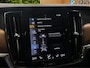 Volvo V90 2.0 T8 AWD Inscription |Panoramadak| Stoel/stuurverwarming| Pilot |