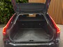 Volvo V90 2.0 T8 AWD Inscription |Panoramadak| Stoel/stuurverwarming| Pilot |
