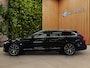 Volvo V90 2.0 T8 AWD Inscription |Panoramadak| Stoel/stuurverwarming| Pilot |