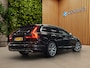 Volvo V90 2.0 T8 AWD Inscription |Panoramadak| Stoel/stuurverwarming| Pilot |