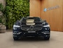 Volvo V90 2.0 T8 AWD Inscription |Panoramadak| Stoel/stuurverwarming| Pilot |