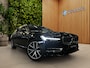 Volvo V90 2.0 T8 AWD Inscription |Panoramadak| Stoel/stuurverwarming| Pilot |