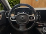Volvo V90 2.0 T8 AWD Inscription |Panoramadak| Stoel/stuurverwarming| Pilot |