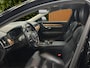 Volvo V90 2.0 T8 AWD Inscription |Panoramadak| Stoel/stuurverwarming| Pilot |