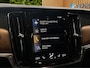Volvo V90 2.0 T8 AWD Inscription |Panoramadak| Stoel/stuurverwarming| Pilot |