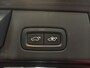 Volvo V90 2.0 T8 AWD Inscription |Panoramadak| Stoel/stuurverwarming| Pilot |