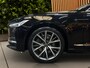 Volvo V90 2.0 T8 AWD Inscription |Panoramadak| Stoel/stuurverwarming| Pilot |