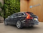Volvo V90 2.0 T8 AWD Inscription |Panoramadak| Stoel/stuurverwarming| Pilot |