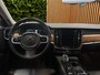 Volvo V90 2.0 T8 AWD Inscription |Panoramadak| Stoel/stuurverwarming| Pilot |