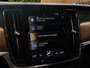 Volvo V90 2.0 T8 AWD Inscription |Panoramadak| Stoel/stuurverwarming| Pilot |