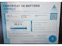 BMW X1 xDrive25e M-Sport | harman/kardon | Half LEDER *SPH 95.2%*