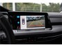 Volkswagen Golf 1.4 eHybrid Style , Massage, Memory, Stoel/stuurverwarming, Carplay
