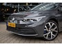 Volkswagen Golf 1.4 eHybrid Style , Massage, Memory, Stoel/stuurverwarming, Carplay
