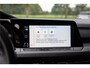 Volkswagen Golf 1.4 eHybrid Style , Massage, Memory, Stoel/stuurverwarming, Carplay