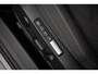 Volkswagen Golf 1.4 eHybrid Style , Massage, Memory, Stoel/stuurverwarming, Carplay