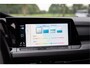 Volkswagen Golf 1.4 eHybrid Style , Massage, Memory, Stoel/stuurverwarming, Carplay