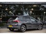 Volkswagen Golf 1.4 eHybrid Style , Massage, Memory, Stoel/stuurverwarming, Carplay