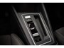 Volkswagen Golf 1.4 eHybrid Style , Massage, Memory, Stoel/stuurverwarming, Carplay