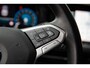 Volkswagen Golf 1.4 eHybrid Style , Massage, Memory, Stoel/stuurverwarming, Carplay