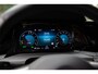 Volkswagen Golf 1.4 eHybrid Style , Massage, Memory, Stoel/stuurverwarming, Carplay