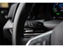 Volkswagen Golf 1.4 eHybrid Style , Massage, Memory, Stoel/stuurverwarming, Carplay