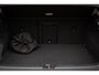 Volkswagen Golf 1.4 eHybrid Style , Massage, Memory, Stoel/stuurverwarming, Carplay